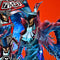 Premium Masterline Persona 5 Arsene (Regular Version)