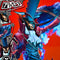 Premium Masterline Persona 5 Arsene (Regular Version)