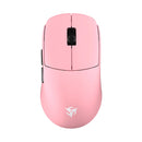 Vaxee x Ninjutso Sora 4K Wireless Mouse