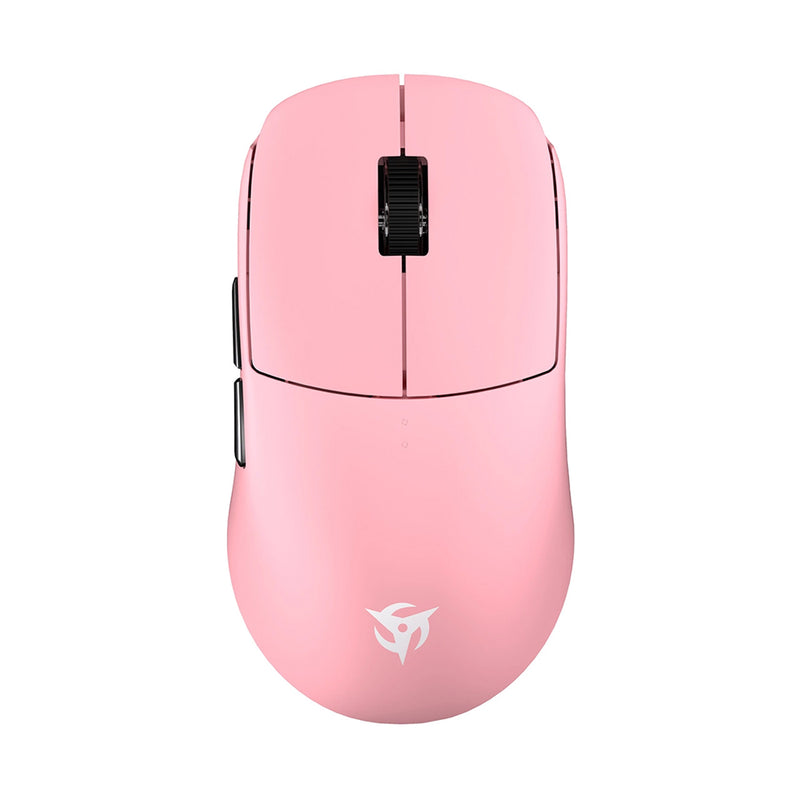 Vaxee x Ninjutso Sora 4K Wireless Mouse