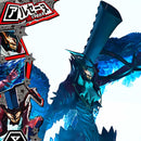 Premium Masterline Persona 5 Arsene (Regular Version)