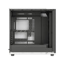 Fractal Design North XL RC Version Computer Case