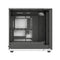 Fractal Design North XL RC Version Computer Case