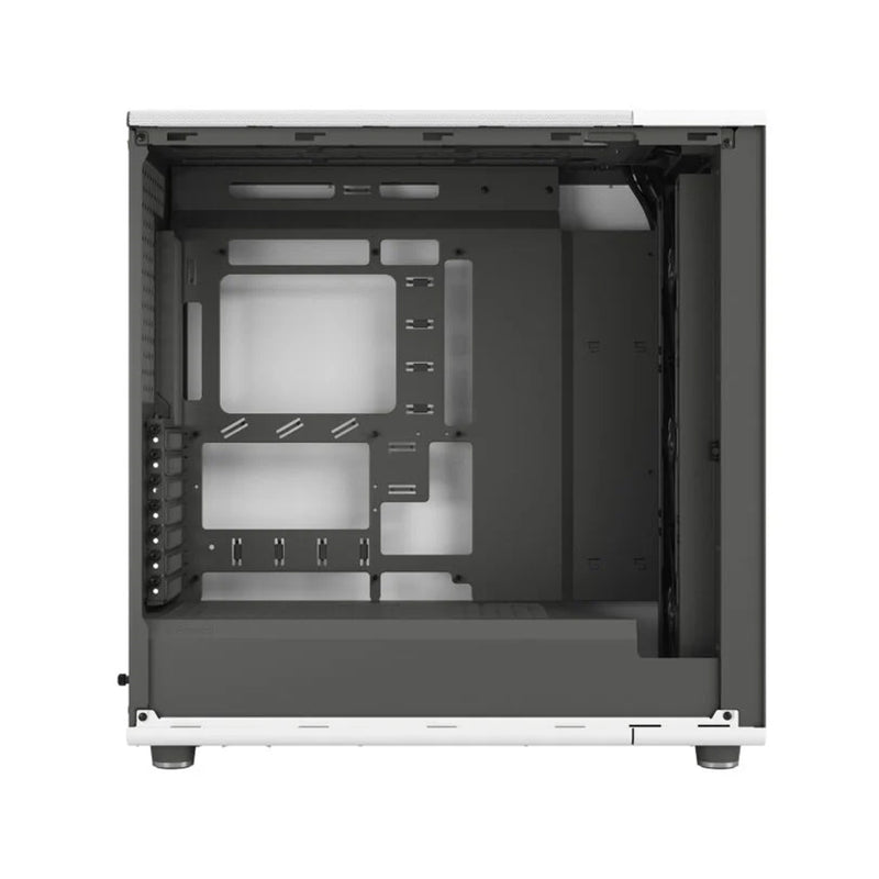 Fractal Design North XL RC Version Computer Case
