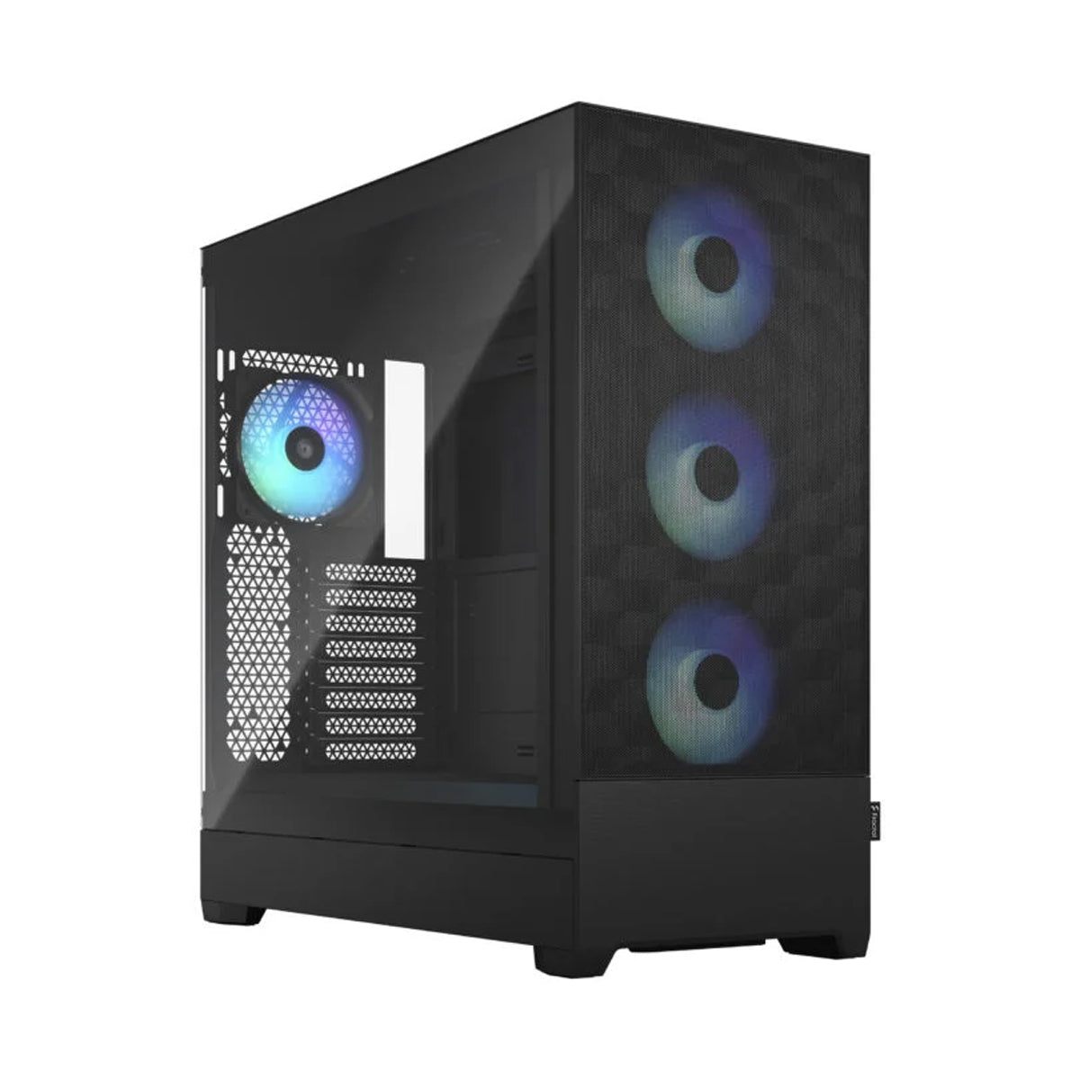 Fractal Design Pop XL Air Computer Case