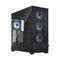 Fractal Design Pop XL Air Computer Case