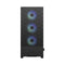 Fractal Design Pop XL Air Computer Case