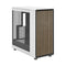 Fractal Design North XL RC Version Computer Case