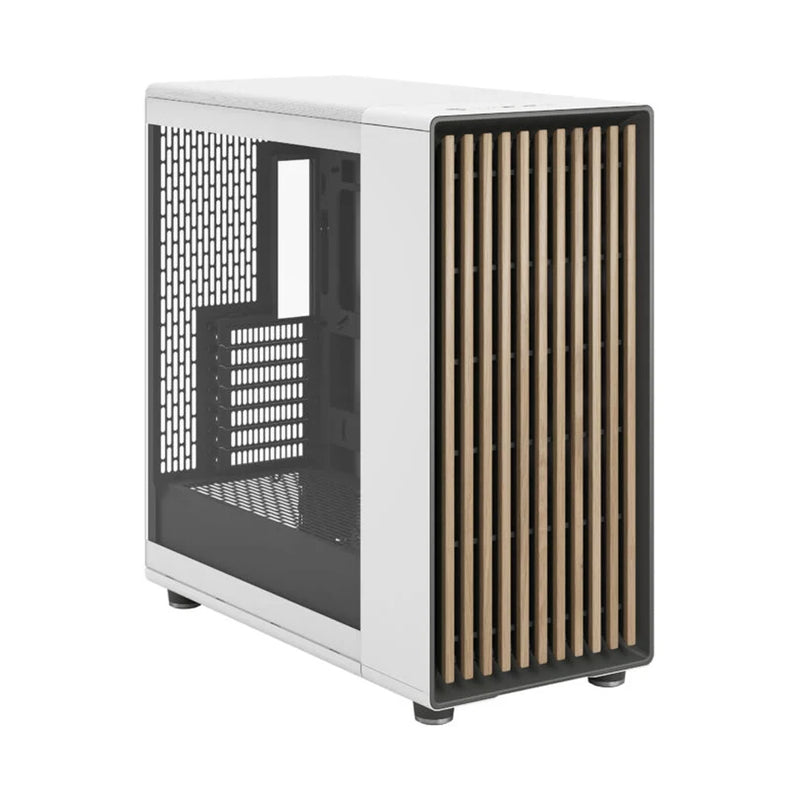 Fractal Design North XL RC Version Computer Case