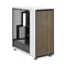 Fractal Design North XL RC Version Computer Case