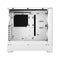 Fractal Design Pop Silent Computer Case (White TG Clear Tint) (FD-C-POS1A-04)