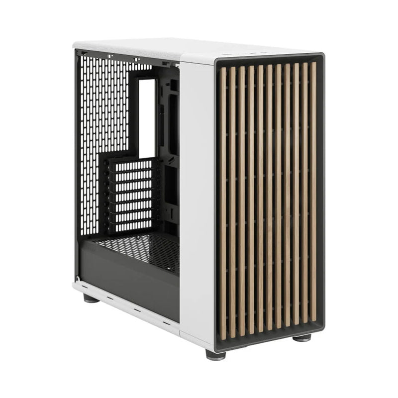 Fractal Design North XL RC Version Computer Case