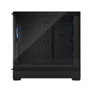 Fractal Design Pop XL Air Computer Case