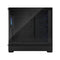 Fractal Design Pop XL Air Computer Case