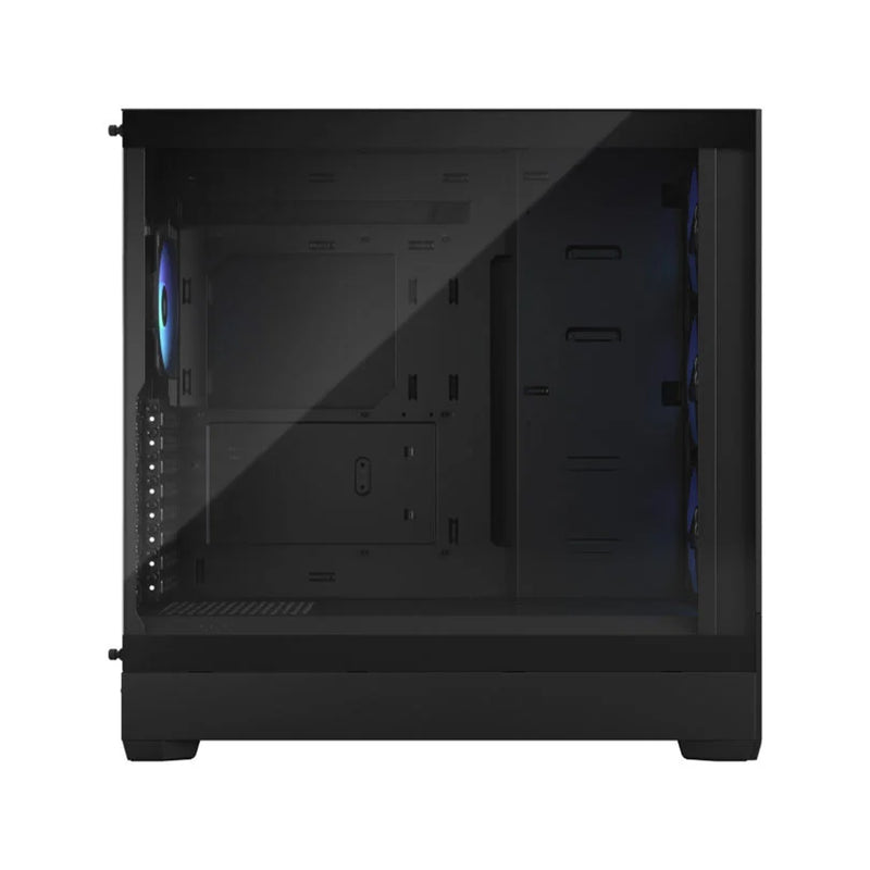 Fractal Design Pop XL Air Computer Case