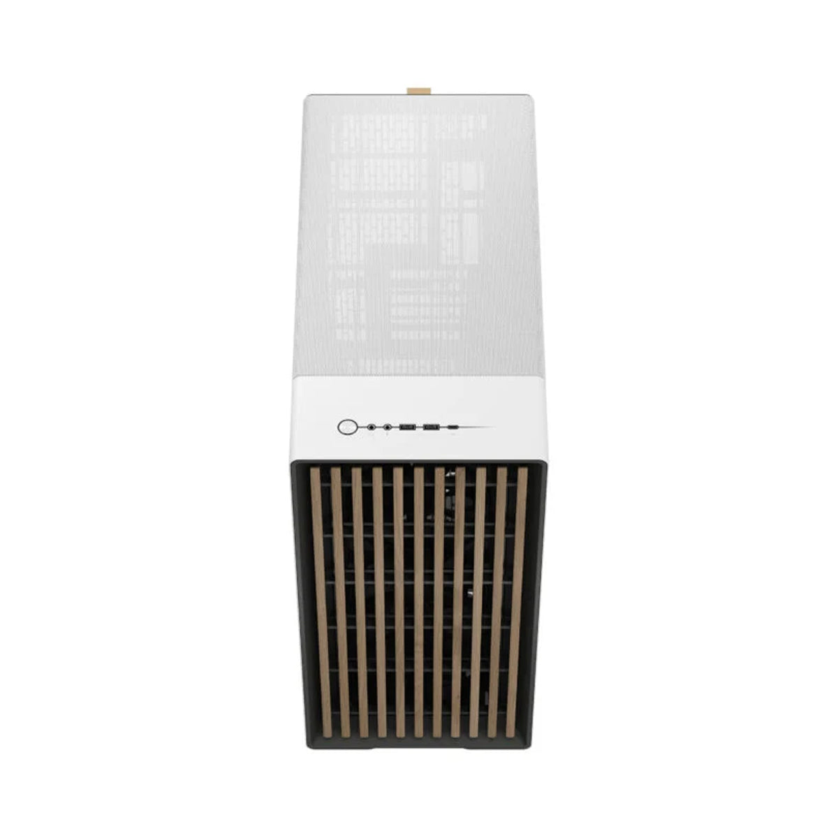 Fractal Design North XL RC Version Computer Case