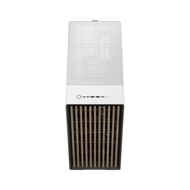 Fractal Design North XL RC Version Computer Case