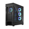 Fractal Design Pop XL Air Computer Case