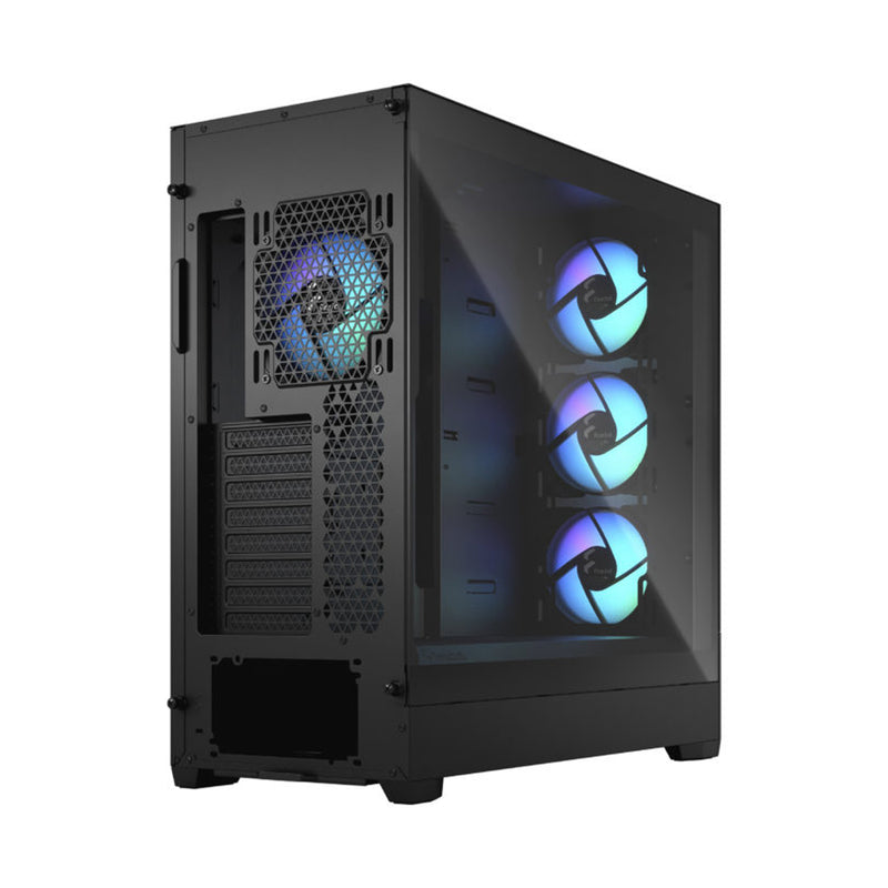 Fractal Design Pop XL Air Computer Case