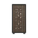 Fractal Design North XL RC Version Computer Case
