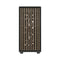 Fractal Design North XL RC Version Computer Case
