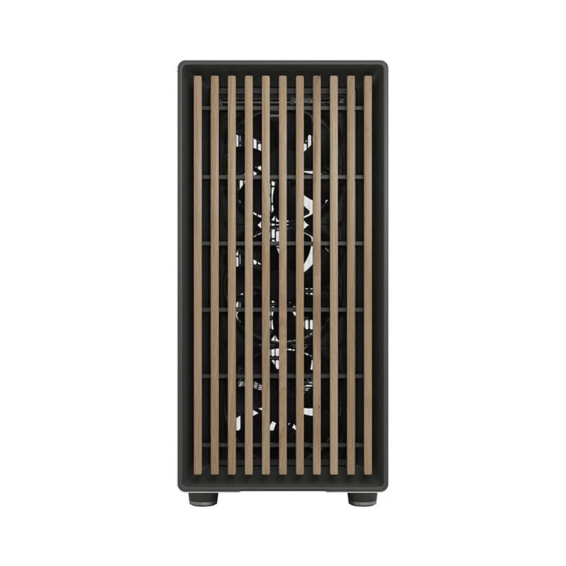 Fractal Design North XL RC Version Computer Case