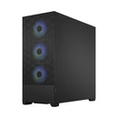 Fractal Design Pop XL Air Computer Case