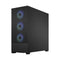 Fractal Design Pop XL Air Computer Case