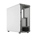 Fractal Design North XL RC Version Computer Case