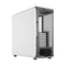 Fractal Design North XL RC Version Computer Case