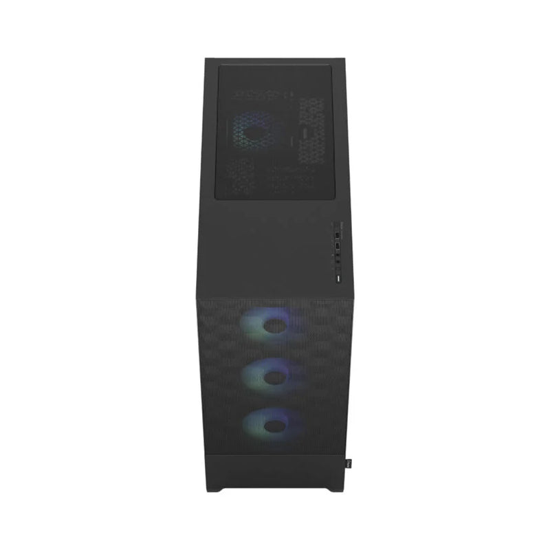 Fractal Design Pop XL Air Computer Case