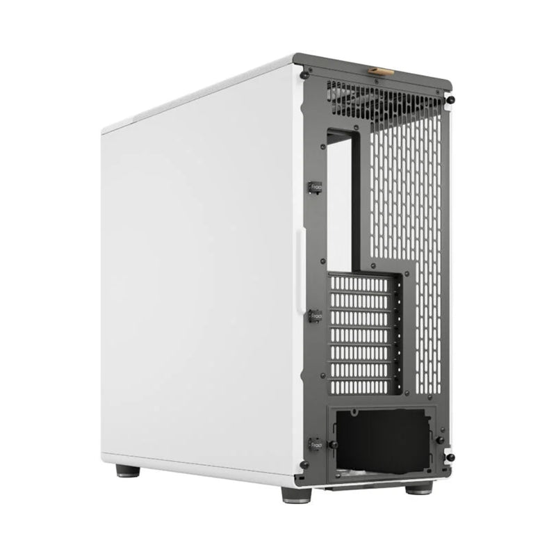 Fractal Design North XL RC Version Computer Case