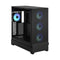 Fractal Design Pop XL Air Computer Case
