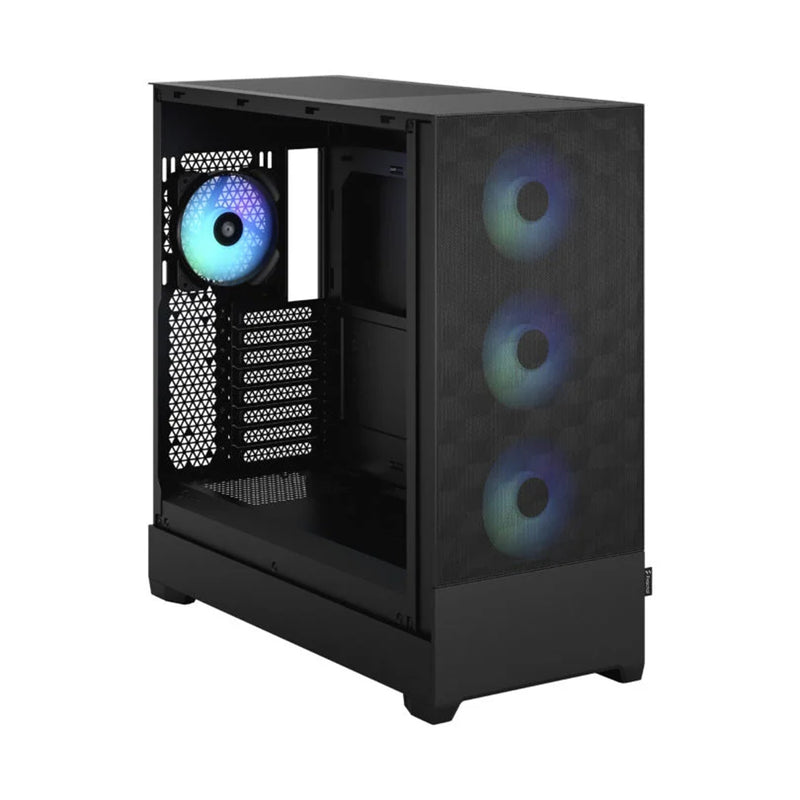 Fractal Design Pop XL Air Computer Case