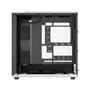 Fractal Design North XL RC Version Computer Case