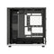 Fractal Design North XL RC Version Computer Case