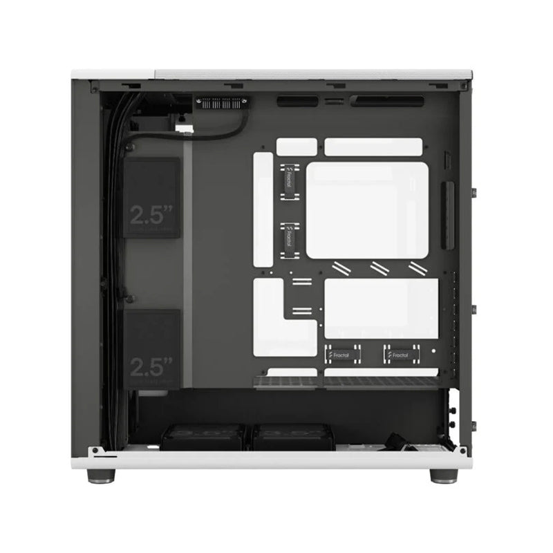 Fractal Design North XL RC Version Computer Case