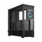 Fractal Design Pop XL Air Computer Case