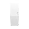 Fractal Design Pop Silent Computer Case (White TG Clear Tint) (FD-C-POS1A-04)