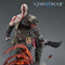 Real Elite Masterline God of War: Ragnarok Kratos Ultimate Bonus Version Pre-Order Downpayment