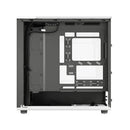 Fractal Design North XL RC Version Computer Case