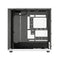 Fractal Design North XL RC Version Computer Case