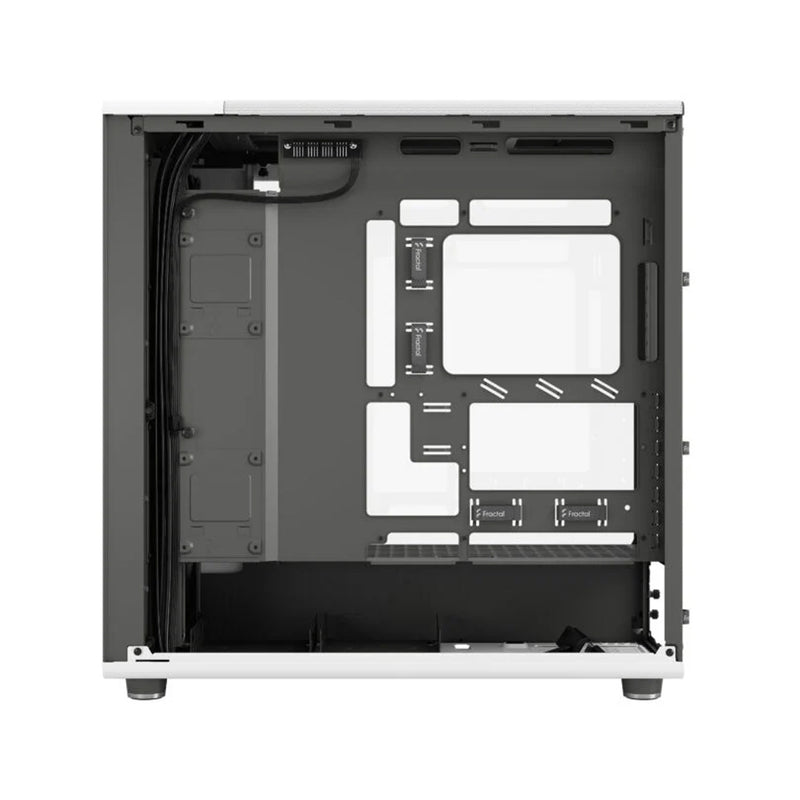 Fractal Design North XL RC Version Computer Case