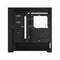 Fractal Design Pop XL Air Computer Case