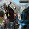 Real Elite Masterline God of War: Ragnarok Kratos Ultimate Bonus Version Pre-Order Downpayment