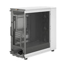 Fractal Design North XL RC Version Computer Case