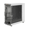 Fractal Design North XL RC Version Computer Case