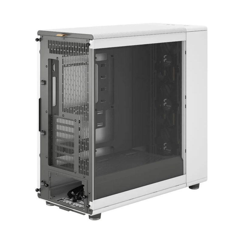 Fractal Design North XL RC Version Computer Case