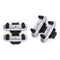 Dobe Dual Charging Dock For PS5 Controller TP5-3571A