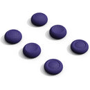 Skull & Co. Thumb Grip for Nintendo Switch 2